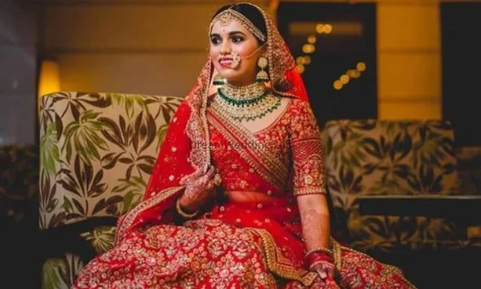 Attraqtive label Designer wear